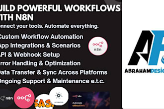 do n8n ai agent n8n automation n8n workflow n8n api integration vapi voice agent