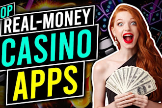 develop real money card game, texas holdem, poker, rummy, board chess ludo game