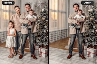 remove object, remove people, unwanted object remove person from photo