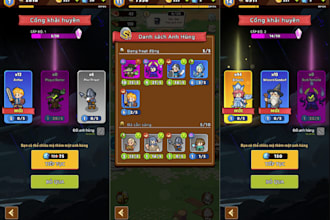 localize your game and app into vietnamese