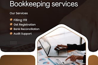 manage your accounting, taxation, audits, and financial growth with precision