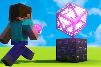 coach you in crystal pvp