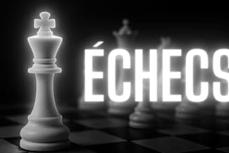 edit high quality youtube and business videos