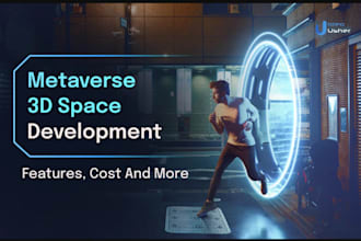 develop 3d metaverse website, 3d nft metaverse game app, cryptocurrency website