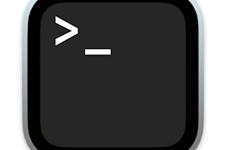 create custom scripts for macos jamf windows or more