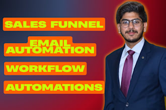 gohighlevel landing page, ghl landing page, funnel, ghl sales funnel expert