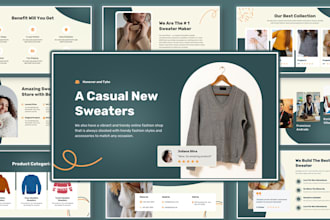 design canva, PPT slides and custom presentation templates