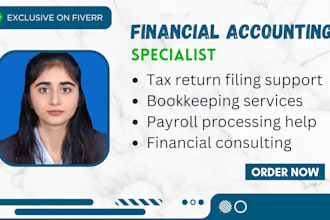 do business, corporation tax return filing and company registration services