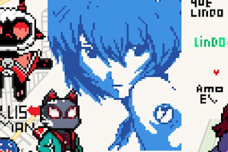 design custom pixel art, icons, and more for wplace