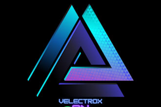 stereo master your track