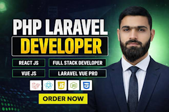 build specific website, quick and urgent from scratch