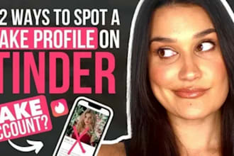 tinder bot, dating bot, tinder clone,doordash bot,uber bot,zifty,lyft bot