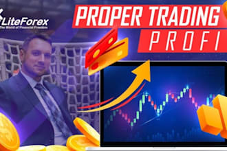 help awesome forex trading mentor for strategies