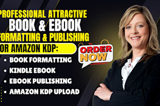 upload, format,design christian ebook,kdp journal,book upload,kdp upload amazon
