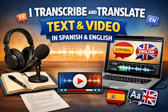 translate english to spanish or spanish to english