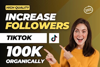 get you 20,000 tiktok followers fast