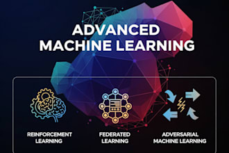 do reinforcement learning, reinforcement learning game, gnn, federated learning