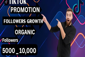 get you 20,000 tik tok followers fast