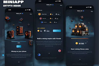 build airdrop telegram game,referral t2e game, x to earn game,telegram mini game
