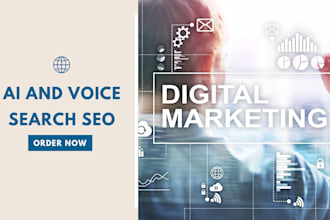 do GEO, aeo and llm SEO to rank in chatgpt, gemini, grok and more