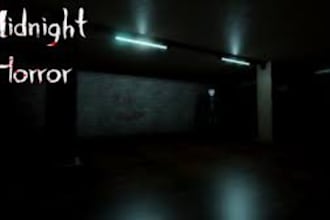 create a terrifying roblox horror game roblox game horror game tycoon game