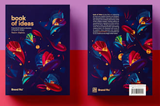 book cover design, book cover design, book cover design, kindle book
