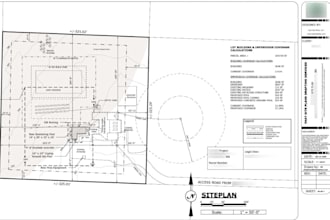 create floor plan, foundation plan, cabinet plan, diy plan, real estate plan