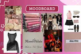 your personal stylist and image consultant