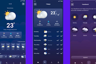 do weather app climatic app forecast app weather detect app weather prediction