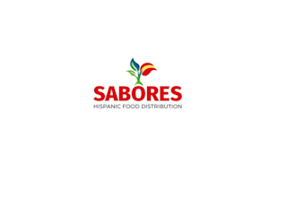 design best hispanic wholesale distributor cities logo