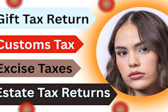handle multi state sales tax compliance to prevent legal issues