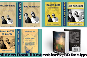 admirable ebook amazon kindle eccentric catchy marketable