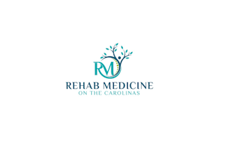 design beautiful boutique medical office logo