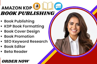 do amazon kdp book formatting, kindle publishing, ebook formatting paperback