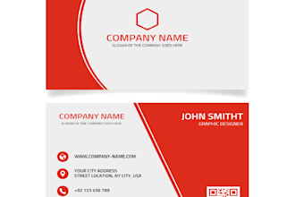 design a professional, minimalist, and unique logo