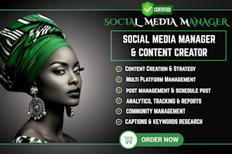 schedule post on socialbee buffer hootsuite metricool later loomly planoly