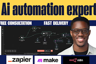 gohighlevel twilio zoho crm claude ai hubspot zapier honeybook asana integration