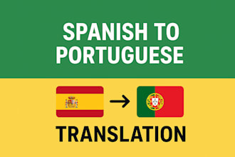 , de la mejor forma y profesional posible