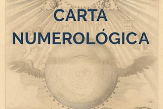 create multiple numerology reports