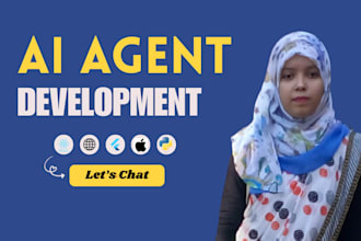 develop mobile app with vapi ai voice calling agent integration