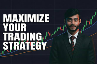 do forex trading strategy backtesting and optimization