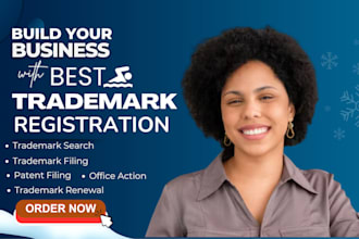 us trademark attorney, trademark registration, patent, amazon trademark, uspto