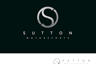 create a modern minimalist creative automotive auto sale logo design