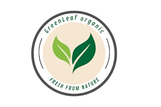 design a modern minimalist logo in 24 hours