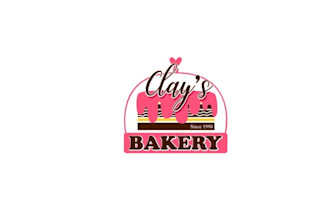 design extraordinary bakery classic cake logo