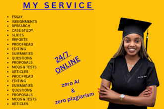 do computer science resume, coding, geoscience, data science and geo statistics