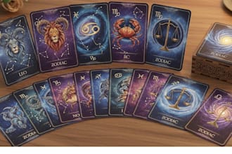 do card game template, board game, card illustration, tcg, card frame,  card box