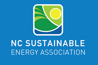 design a modern and professional solar logo for your business
