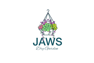 design outstanding vibrant succulent shop logo