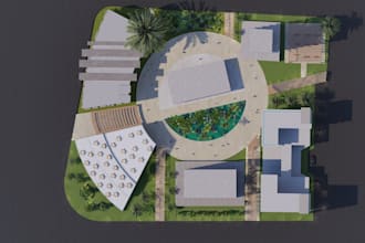 design logo architecture interior